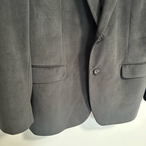 Ralph Lauren Suit Blazer size 44 R - Picture 2 of 7